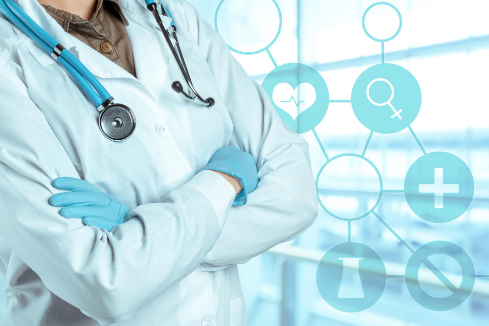 about our general medicine practice  Port Lavaca, TX