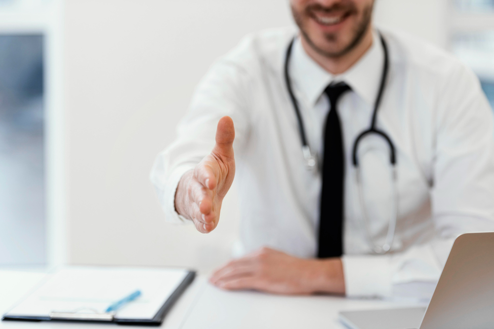 new patients welcome  Port Lavaca, TX