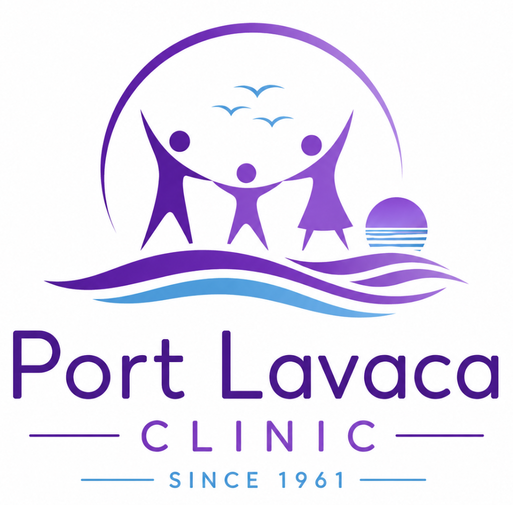 Port Lavaca Clinic