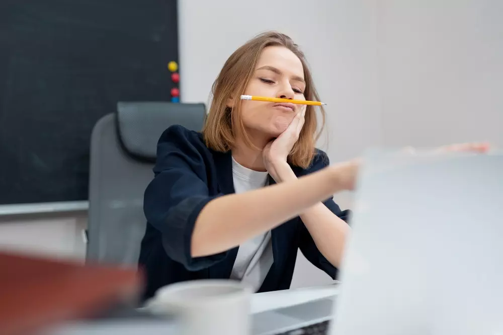 ADHD Evaluation and Management