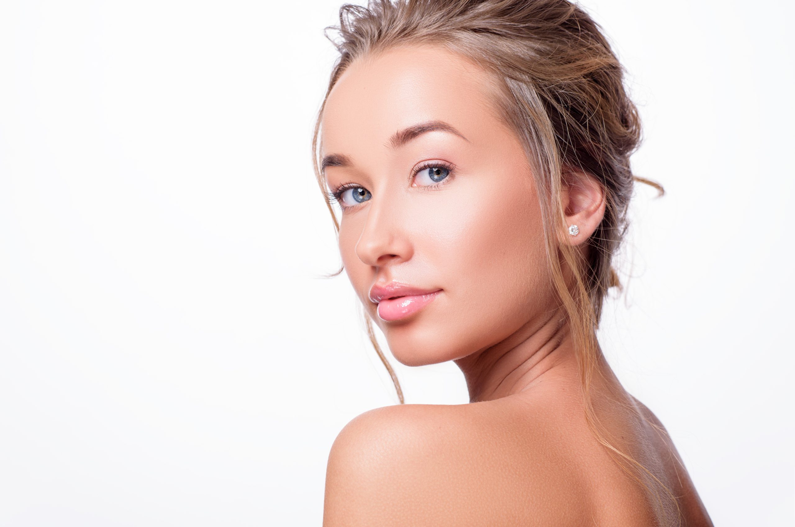 Evaluation of Common Skin Concerns