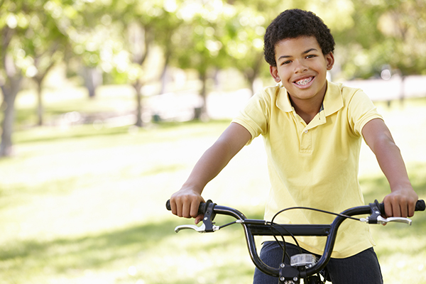 Treatment of Common Childhood Illnesses