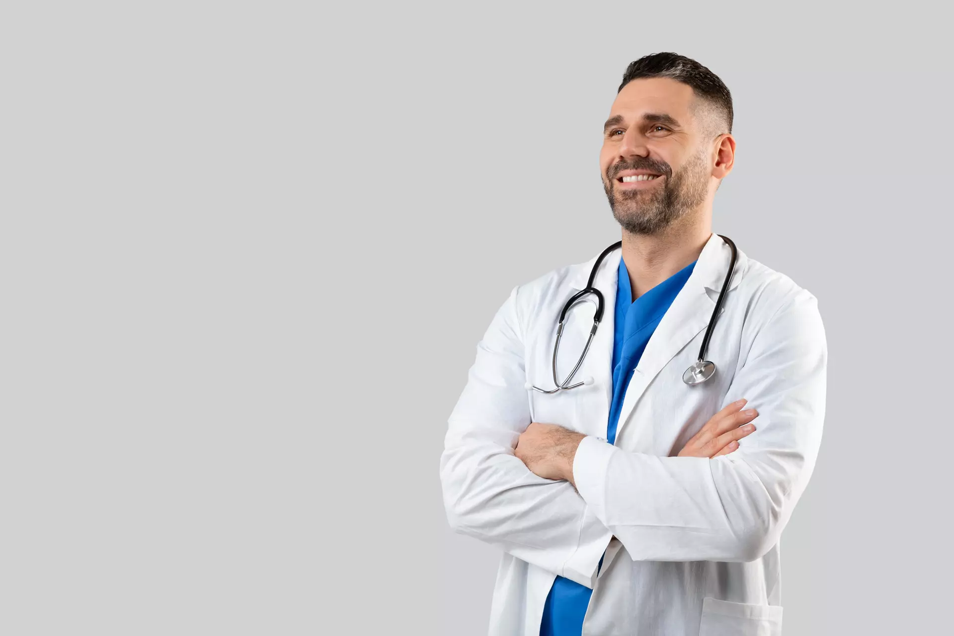 Urinalysis