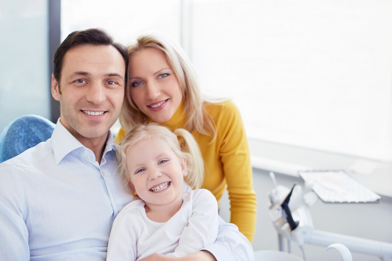 Management of Chronic Pediatric Conditions