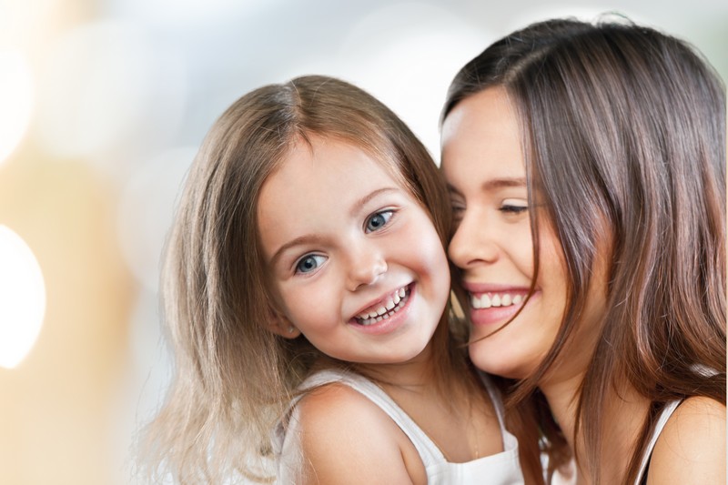 ADHD Evaluation and Management