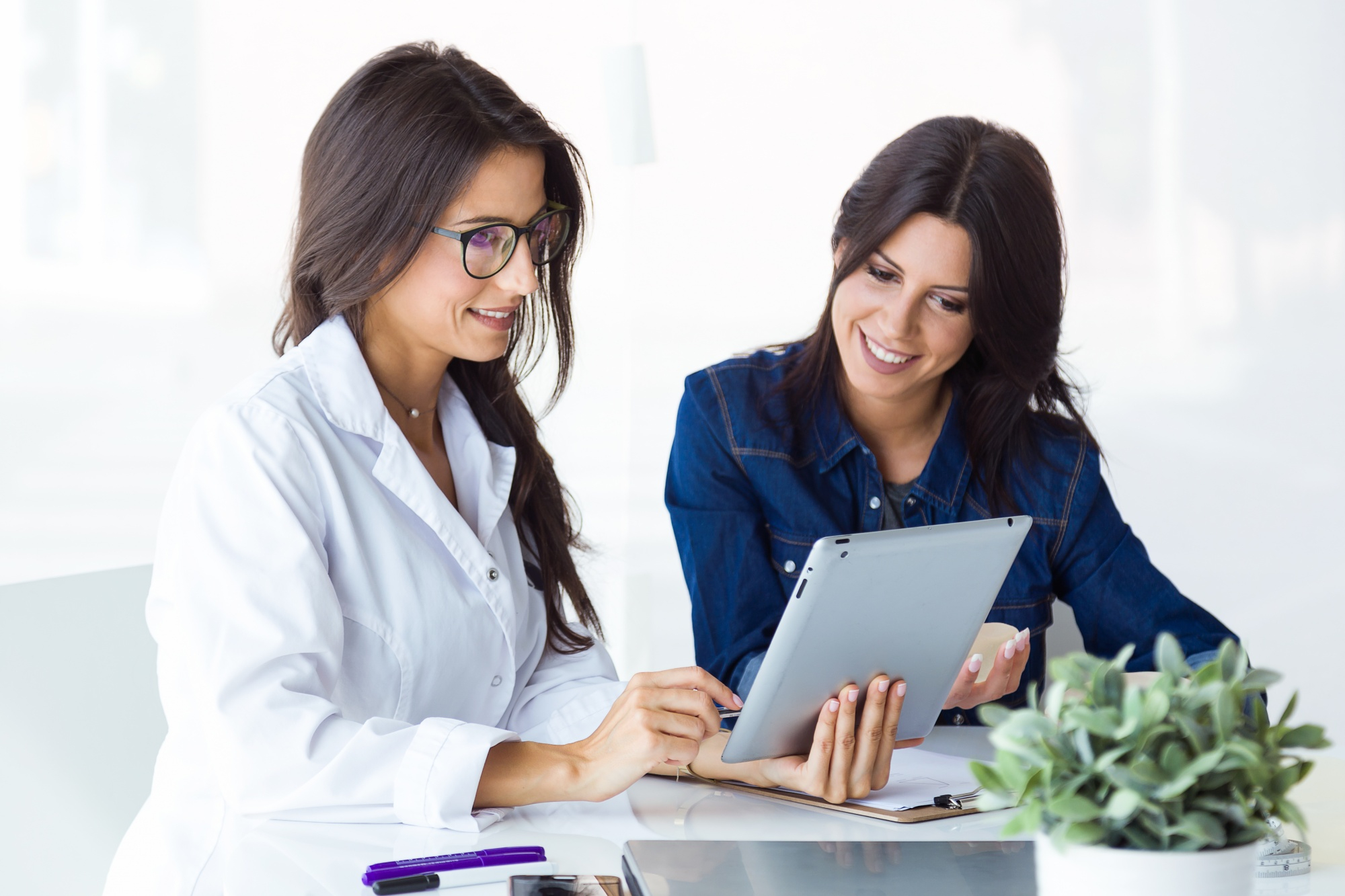 Minor In-Office Procedures