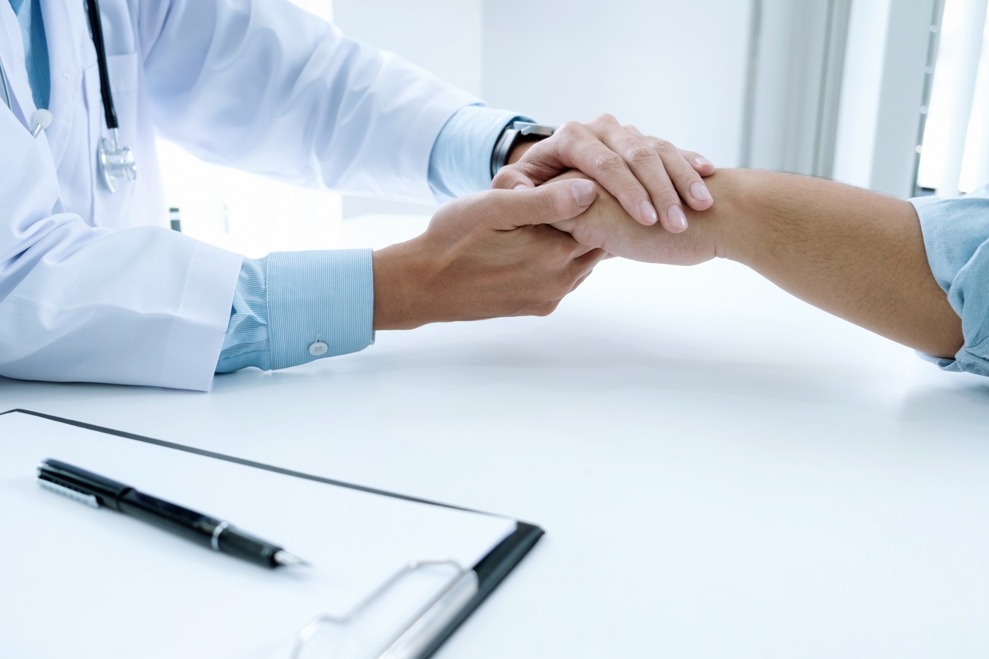 Internal Medicine