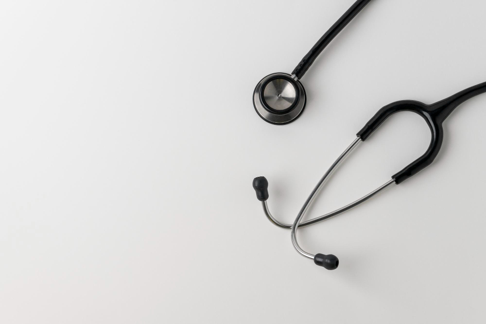Chronic Care Management