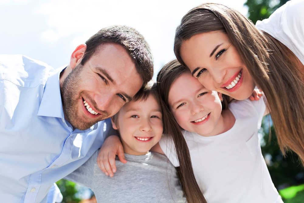 Family Medicine