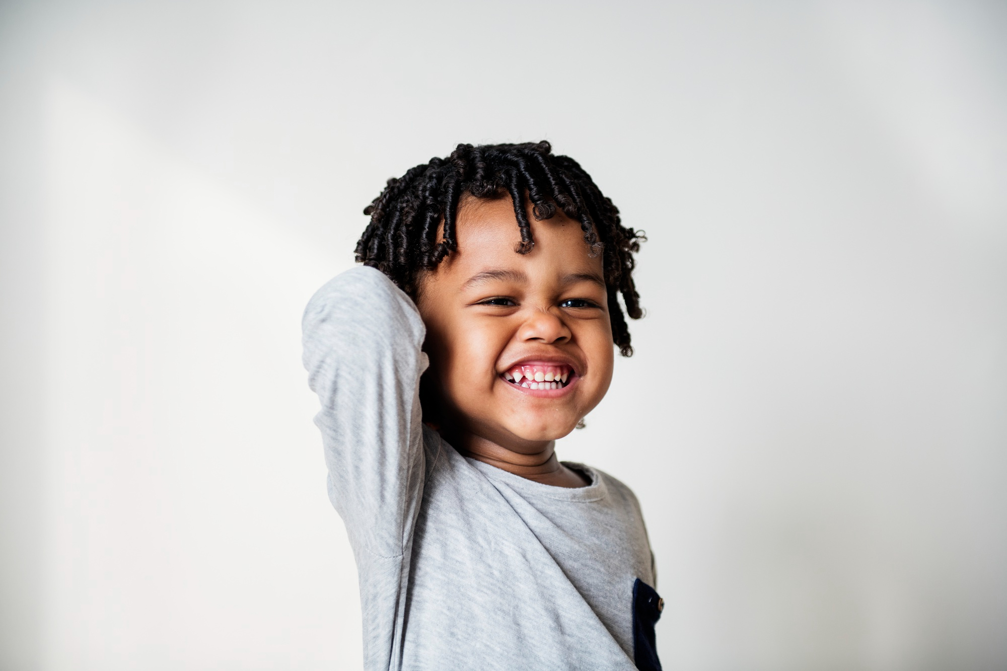 Pediatrics