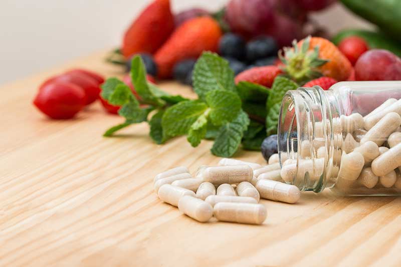 Medication Management
