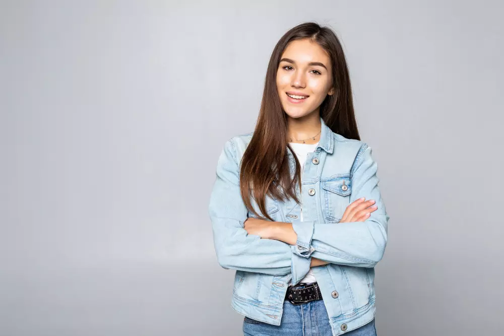 Adolescent Healthcare